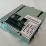 3566-3 Diebold UCC,UNIT PN: 49-254764-000B, 49254764000B