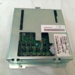 3566-4 Diebold UCC,UNIT PN: 49-254764-000B, 49254764000B