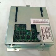 3566-4 Diebold UCC,UNIT PN: 49-254764-000B, 49254764000B