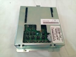 3566-4 Diebold UCC,UNIT PN: 49-254764-000B, 49254764000B