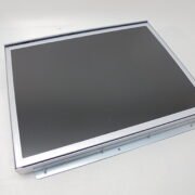 3568-1 Diebold 15 INCH COLOR TFT-LCD PN: 750-AIOLCD-201G, 750AIOLCD201G