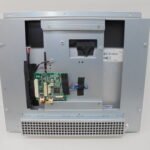 3568-3 Diebold 15 INCH COLOR TFT-LCD PN: 750-AIOLCD-201G, 750AIOLCD201G