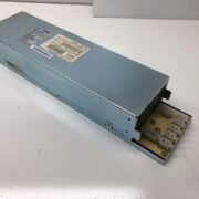 3571-1 NCR SUPPLY POWER SWITCH MODE 600W 6626 PN: 009-0028273, 90028273