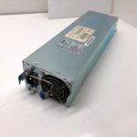 NCR SUPPLY POWER SWITCH MODE 600W  6626 PN: 009-0028273, 90028273