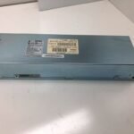 NCR SUPPLY POWER SWITCH MODE 600W  6626 PN: 009-0028273, 90028273