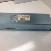3571-3 NCR SUPPLY POWER SWITCH MODE 600W 6626 PN: 009-0028273, 90028273