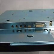3572-3 NCR PANEL OPERATOR PN: 445-0750057, 4450750057