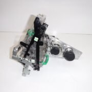 3573-1 NCR Assembly SCPM Bunch Feed Module PN: 484-0105977, 4840105977