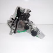 3573-2 NCR Assembly SCPM Bunch Feed Module PN: 484-0105977, 4840105977