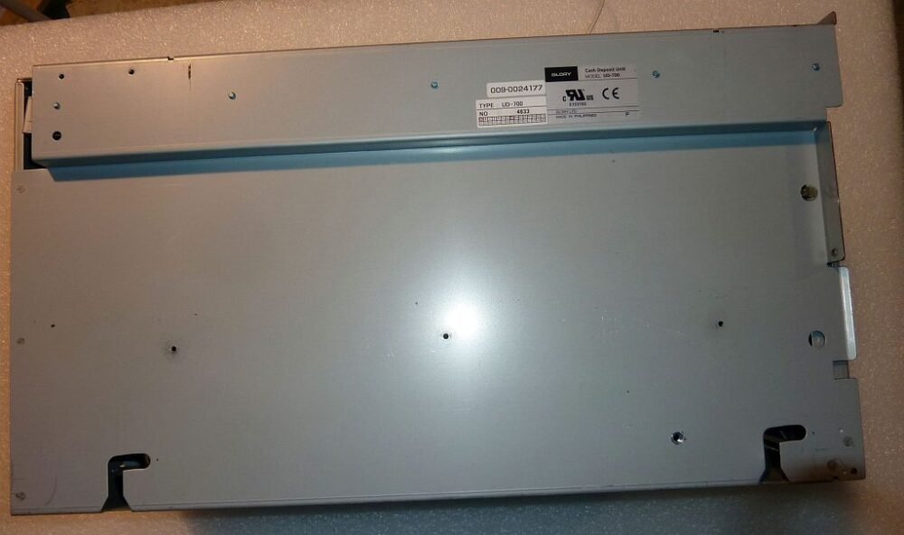 3574-1 NCR BNA3 UD700 USB FOR SERIES 66XX PN: 009-0024177, 90024177