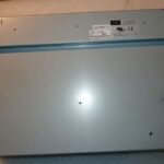 NCR BNA3 UD700 USB FOR SERIES 66XX PN: 009-0024177, 90024177