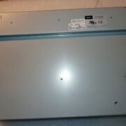 3574-1 NCR BNA3 UD700 USB FOR SERIES 66XX PN: 009-0024177, 90024177