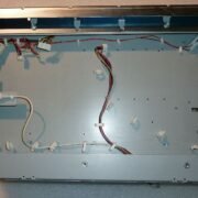 3574-2 NCR BNA3 UD700 USB FOR SERIES 66XX PN: 009-0024177, 90024177