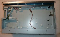 NCR BNA3 UD700 USB FOR SERIES 66XX PN: 009-0024177, 90024177