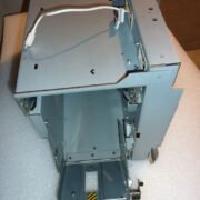 3574-3 NCR BNA3 UD700 USB FOR SERIES 66XX PN: 009-0024177, 90024177