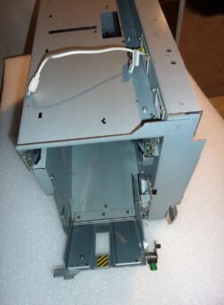 NCR BNA3 UD700 USB FOR SERIES 66XX PN: 009-0024177, 90024177