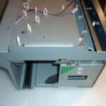 NCR BNA3 UD700 USB FOR SERIES 66XX PN: 009-0024177, 90024177