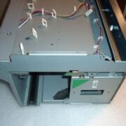3574-4 NCR BNA3 UD700 USB FOR SERIES 66XX PN: 009-0024177, 90024177