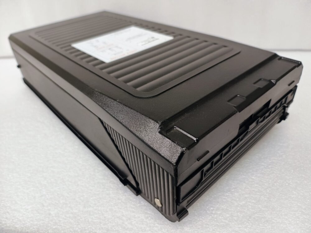Nautilus Hyosung, HCDU CASH CASSETTE, CDU10_CST, NP: 7430001005