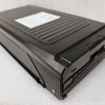 Nautilus Hyosung, HCDU CASH CASSETTE, CDU10_CST, NP: 7430001005