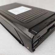 Nautilus Hyosung, HCDU CASH CASSETTE, CDU10_CST, NP: 7430001005