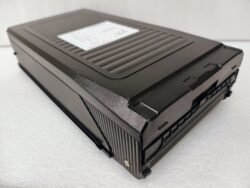 Nautilus Hyosung, HCDU CASH CASSETTE, CDU10_CST, NP: 7430001005