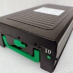 Nautilus Hyosung, HCDU CASH CASSETTE, CDU10_CST, NP: 7430001005