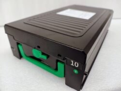 Nautilus Hyosung, HCDU CASH CASSETTE, CDU10_CST, NP: 7430001005