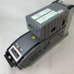 Nautilus Hyosung CHECK SINGLE DEPOSIT MODULE (CSM33) PN: S7127000015, 7127000015
