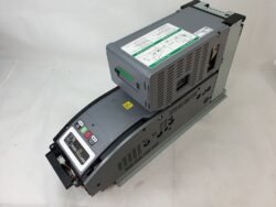 Nautilus Hyosung CHECK SINGLE DEPOSIT MODULE (CSM33) PN: S7127000015, 7127000015