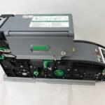 Nautilus Hyosung CHECK SINGLE DEPOSIT MODULE (CSM33) PN: S7127000015, 7127000015