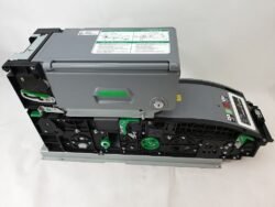 Nautilus Hyosung CHECK SINGLE DEPOSIT MODULE (CSM33) PN: S7127000015, 7127000015
