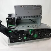 Nautilus Hyosung CHECK SINGLE DEPOSIT MODULE (CSM33) PN: S7127000015, 7127000015