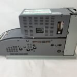 Nautilus Hyosung CHECK SINGLE DEPOSIT MODULE (CSM33) PN: S7127000015, 7127000015