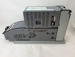Nautilus Hyosung CHECK SINGLE DEPOSIT MODULE (CSM33) PN: S7127000015, 7127000015
