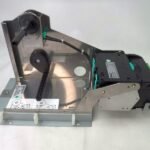 Nautilus Hyosung RECEIPT PRINTER (SPR60) PN: S5409000040, 5409000040