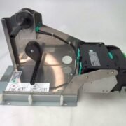 3578-1 Nautilus Hyosung RECEIPT PRINTER (SPR60) PN: S5409000040, 5409000040