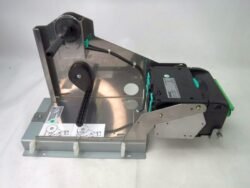 Nautilus Hyosung RECEIPT PRINTER (SPR60) PN: S5409000040, 5409000040
