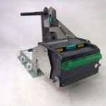 Nautilus Hyosung RECEIPT PRINTER (SPR60) PN: S5409000040, 5409000040