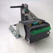 3578-2 Nautilus Hyosung RECEIPT PRINTER (SPR60) PN: S5409000040, 5409000040