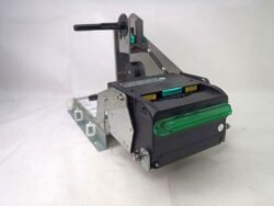 Nautilus Hyosung RECEIPT PRINTER (SPR60) PN: S5409000040, 5409000040