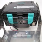 Nautilus Hyosung RECEIPT PRINTER (SPR60) PN: S5409000040, 5409000040