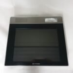 Nautilus Hyosung MONITOR 15" FOR MONEYMAX ATM PN: S7200004370, 7200004370