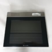 Nautilus Hyosung MONITOR 15" FOR MONEYMAX ATM PN: S7200004370, 7200004370