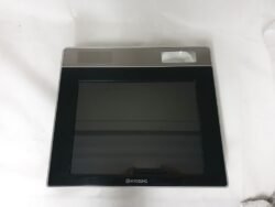 Nautilus Hyosung MONITOR 15" FOR MONEYMAX ATM PN: S7200004370, 7200004370