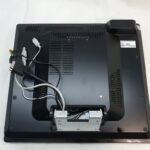 Nautilus Hyosung MONITOR 15" FOR MONEYMAX ATM PN: S7200004370, 7200004370