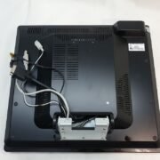 Nautilus Hyosung MONITOR 15" FOR MONEYMAX ATM PN: S7200004370, 7200004370