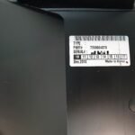 Nautilus Hyosung MONITOR 15" FOR MONEYMAX ATM PN: S7200004370, 7200004370