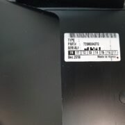 Nautilus Hyosung MONITOR 15" FOR MONEYMAX ATM PN: S7200004370, 7200004370
