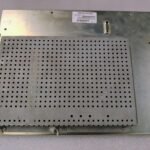 Wincor Nixdorf 15" Openframe ProCash-250, IVO/YLT PN: 1750200729, 01750200729